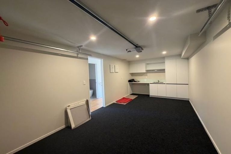 Photo of property in 10 Kowaitau Avenue, Beachlands, Auckland, 2018