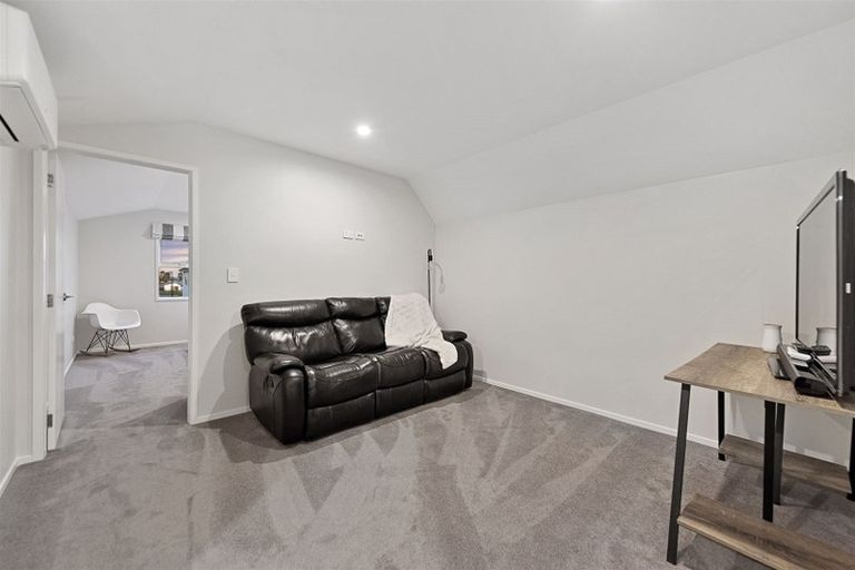 Photo of property in 7 Lavinias Way, Chartwell, Hamilton, 3210