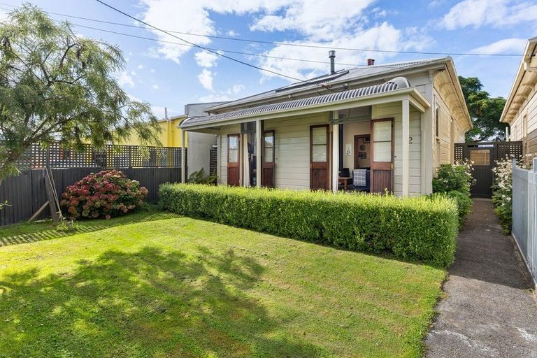 Photo of property in 32 Dunstan Street, Otaki, 5512