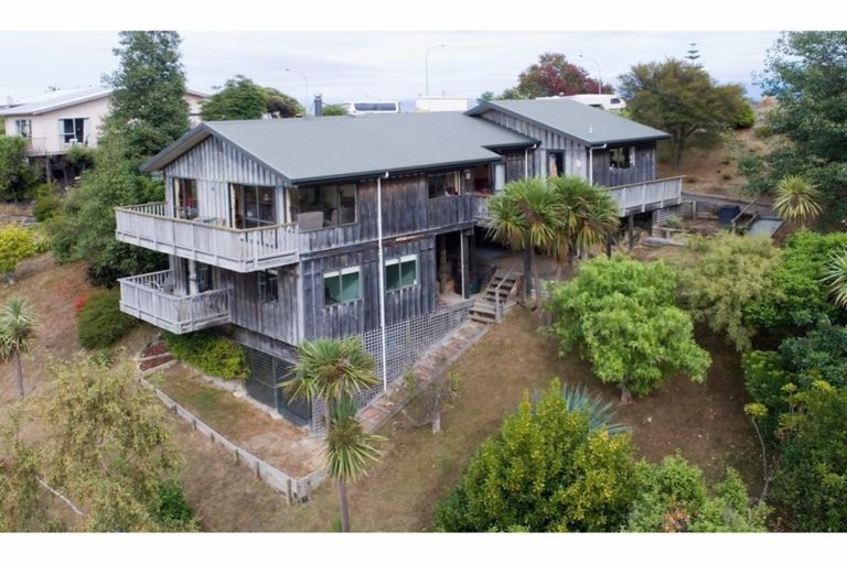 Photo of property in 165 Princes Drive, Washington Valley, Nelson, 7010