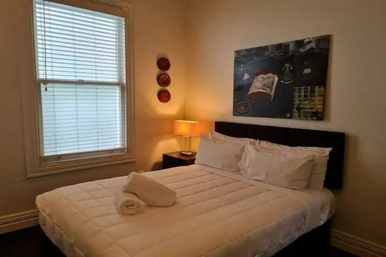 Photo of property in 16 Matai Road, Hataitai, Wellington, 6021