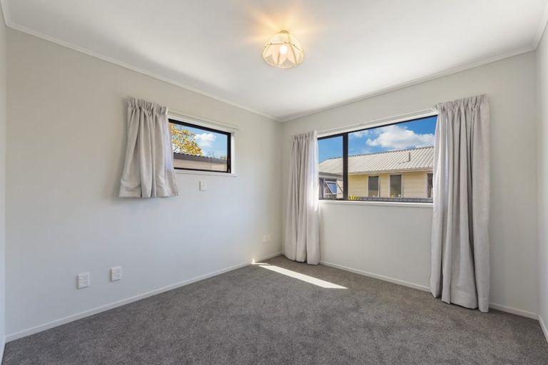 Photo of property in 74a Norwich Street, Stoke, Nelson, 7011