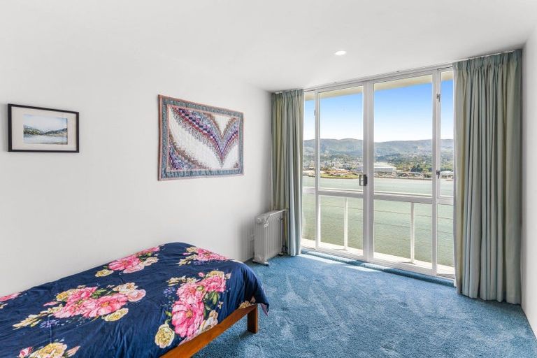 Photo of property in 211 Portobello Road, The Cove, Dunedin, 9077