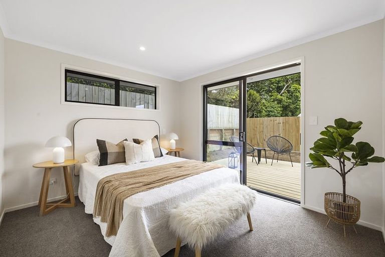 Photo of property in 11a Kiwi Street, Matamata, 3400