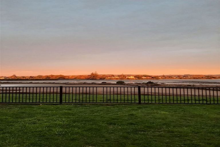 Photo of property in 26 Waione Court, Takanini, 2112