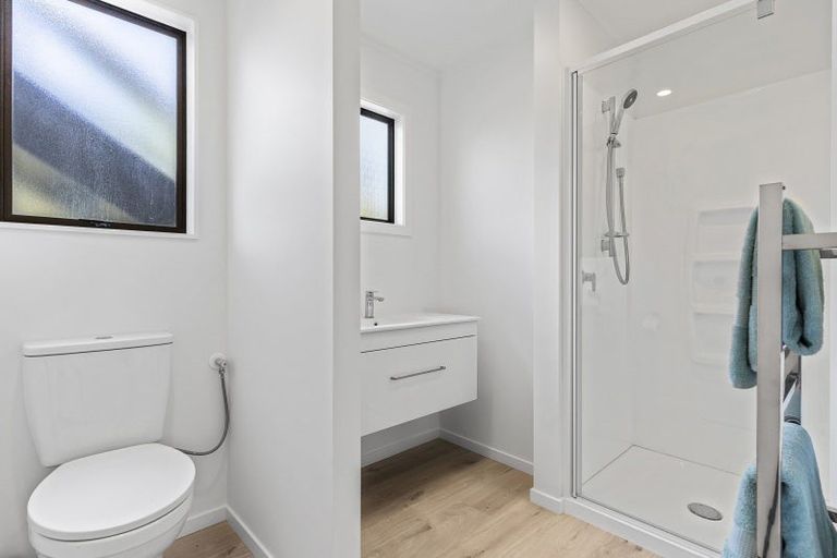 Photo of property in 315b Mary Road, Whangamata, 3620