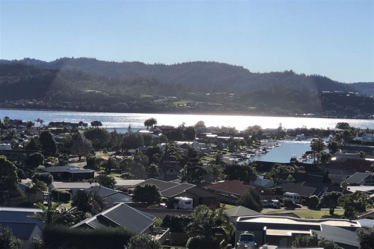 Photo of property in 60 Panorama Parade, Pauanui, Hikuai, 3579