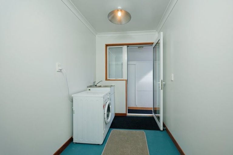 Photo of property in 16 Davidson Terrace, Kaikoura, 7300