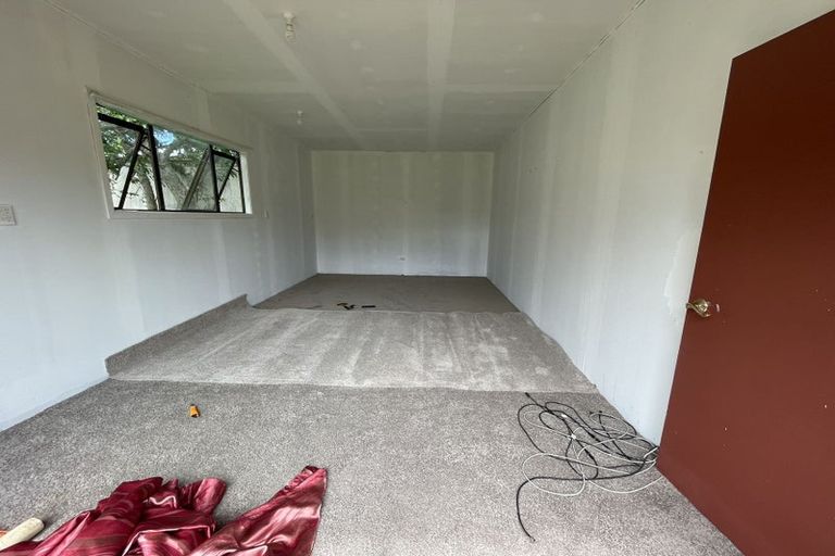 Photo of property in 36 Donny Avenue, Chartwell, Hamilton, 3210