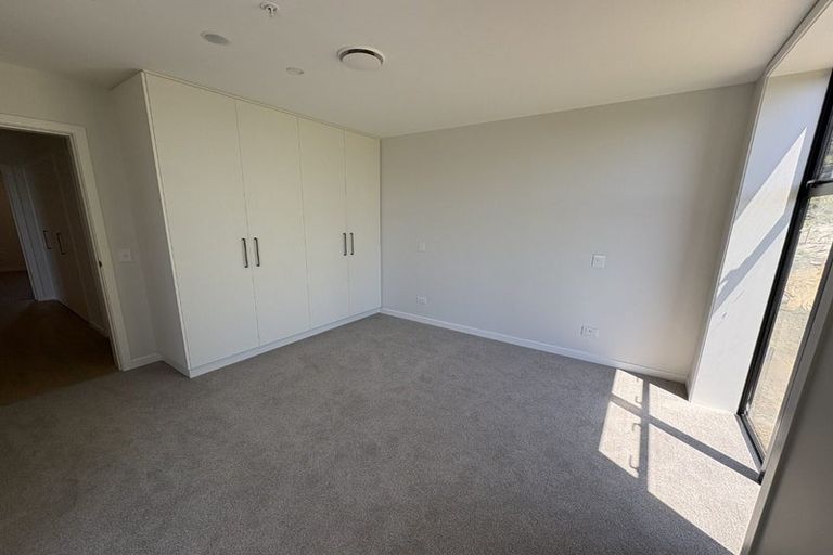Photo of property in 71 Haven Road, Nelson, 7010
