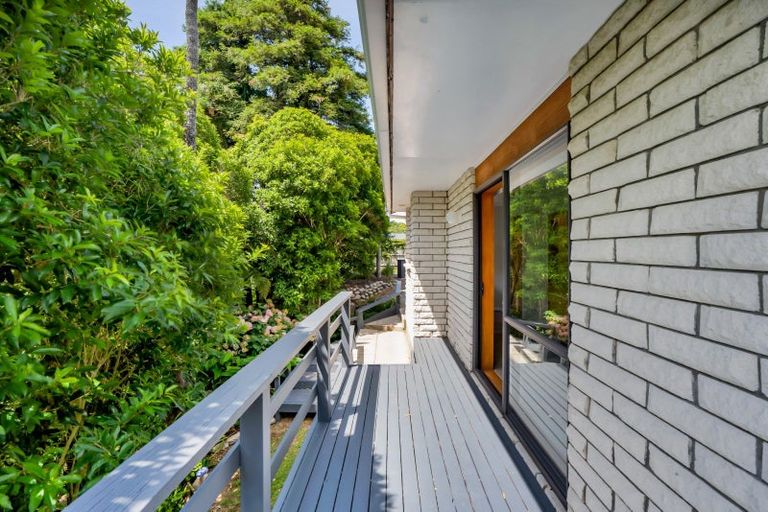 Photo of property in 263b Huatoki Street, Upper Vogeltown, New Plymouth, 4310