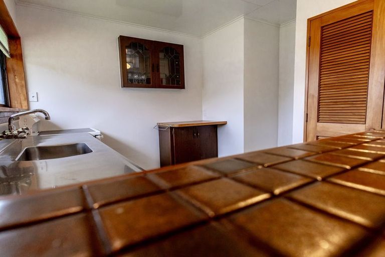 Photo of property in 44 Lydia Street, Greymouth, 7805