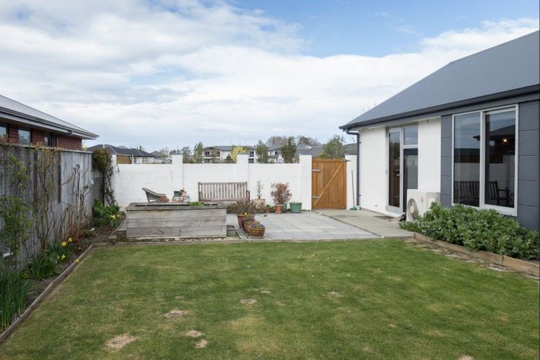 Photo of property in 46 Charlesworth Drive, Allenton, Ashburton, 7700