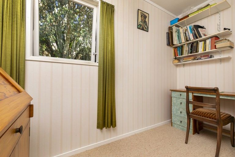 Photo of property in 47a/2 Vauxhall Road, Devonport, Auckland, 0624