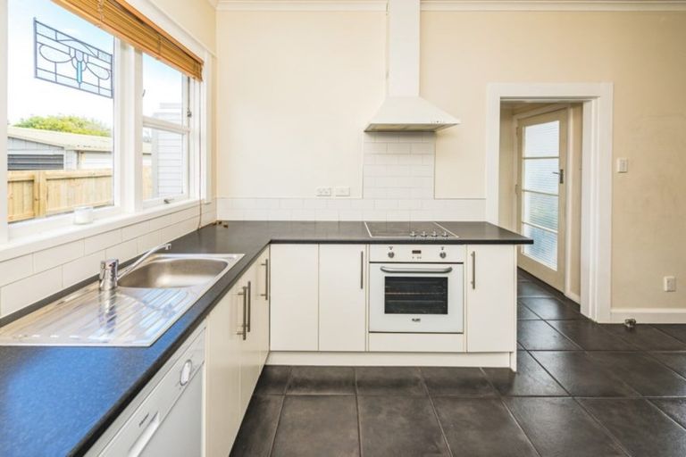 Photo of property in 62 Jellicoe Street, Whanganui East, Whanganui, 4500