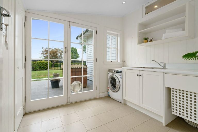 Photo of property in 1070 Kaipaki Road, Cambridge, 3495