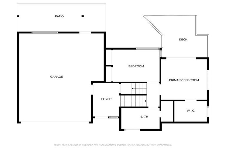 Photo of property in 9 Calvert Road, Moturoa, New Plymouth, 4310