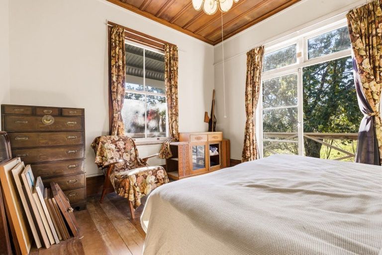 Photo of property in 5 Hapa Road, Kakahi, 3989