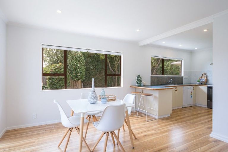 Photo of property in 13 Toru Street, Mapua, 7005