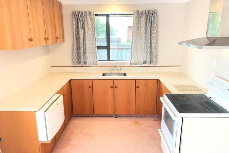 Photo of property in 1/25 Lyndon Street, Riccarton, Christchurch, 8041