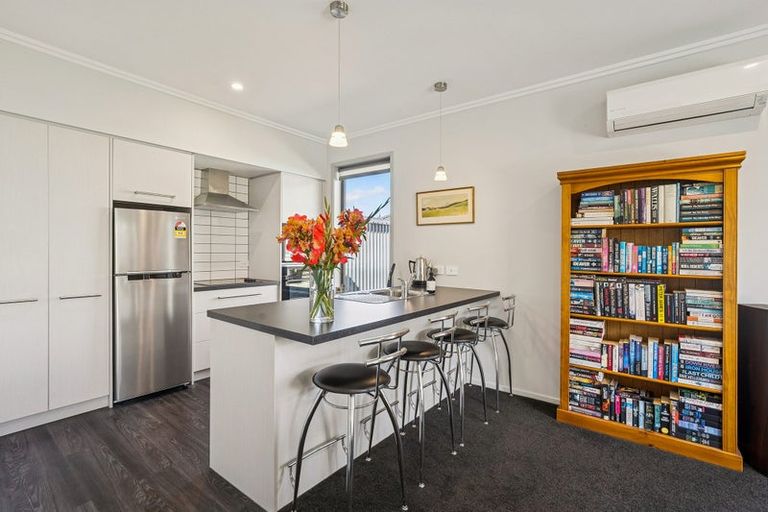 Photo of property in 49 Ferry Lane, Mount Pisa, Cromwell, 9383