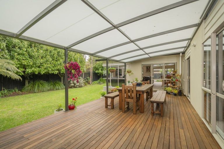 Photo of property in 14 Heritage Close, Whitianga, 3510