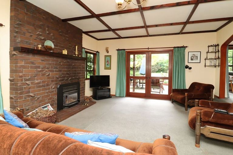 Photo of property in 98 Reservoir Road, Oamaru North, Oamaru, 9400