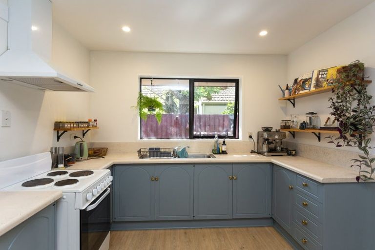 Photo of property in 6 Merrin Street, Avonhead, Christchurch, 8042