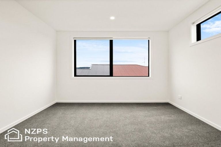 Photo of property in 67b Royal Crescent, Saint Kilda, Dunedin, 9012
