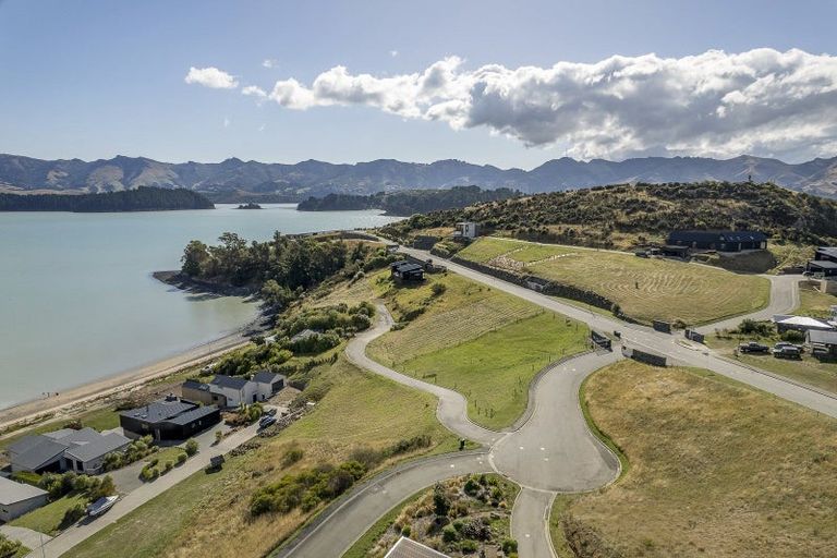 Photo of property in 25 Te Wharau Lane, Charteris Bay, Governors Bay, 8971