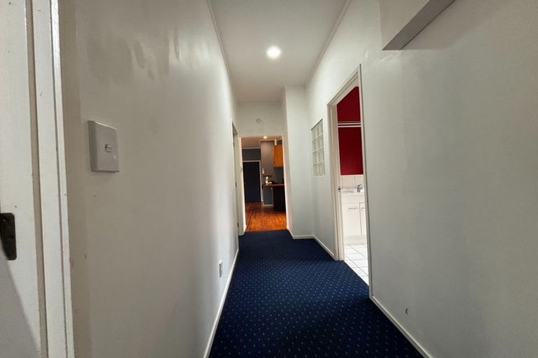 Photo of property in 197 Findlay Road, Mauku, Pukekohe, 2678