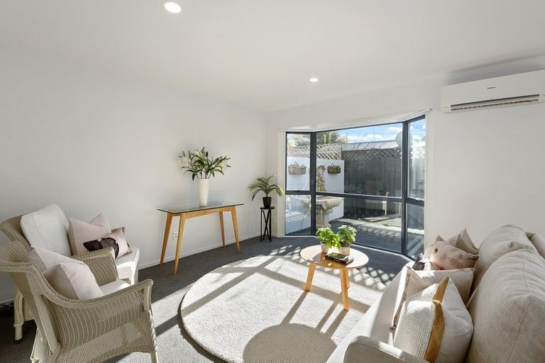 Photo of property in 1/337 Selwyn Street, Addington, Christchurch, 8024
