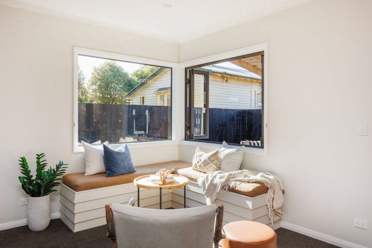 Photo of property in 213a Park Road, Hokowhitu, Palmerston North, 4410