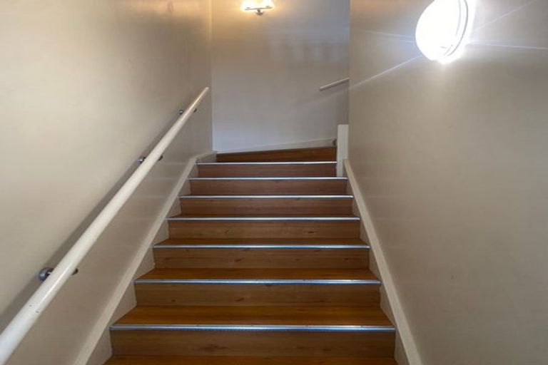 Photo of property in 132 Aro Street, Aro Valley, Wellington, 6021