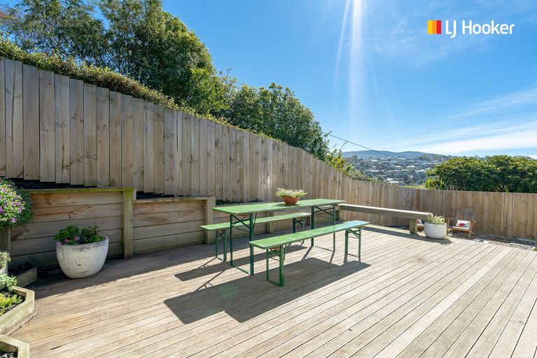 Photo of property in 8 Kevin Street, Mornington, Dunedin, 9011