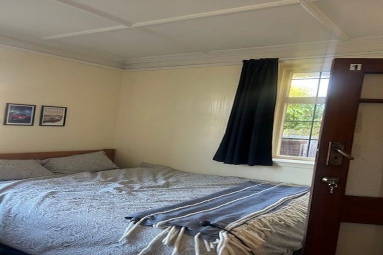 Photo of property in 27 London Street, Dunedin Central, Dunedin, 9016