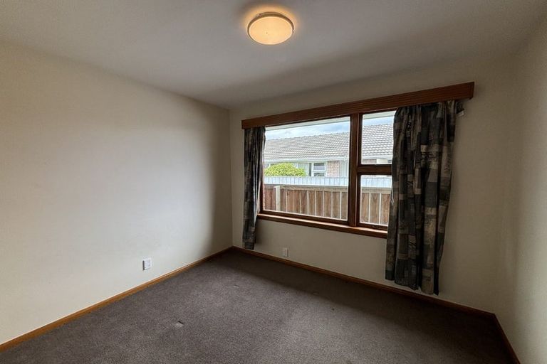 Photo of property in 41 Hounslow Street, Ilam, Christchurch, 8041