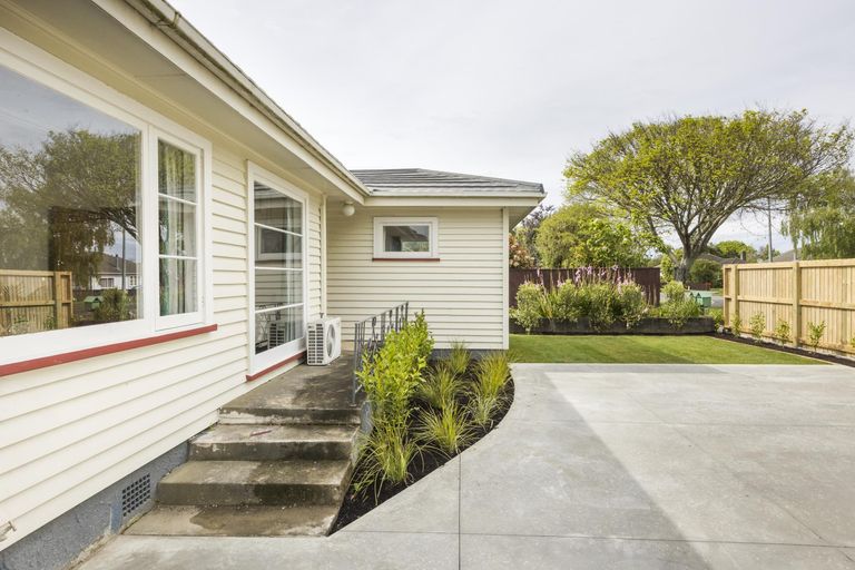 Photo of property in 171 Vogel Street, Roslyn, Palmerston North, 4414