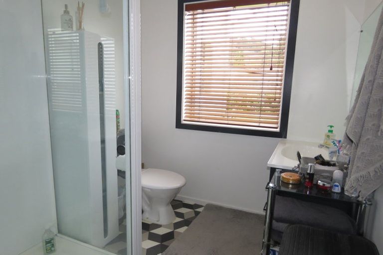 Photo of property in 47 Shiel Street, Reefton, 7830