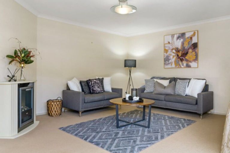 Photo of property in 10 Ellsworth Place, Chartwell, Hamilton, 3210