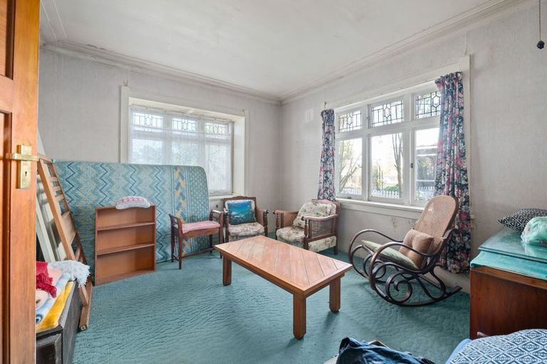 Photo of property in 3 Claude Street, Fairfield, Hamilton, 3214