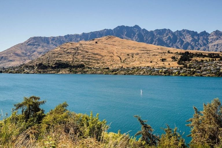 Photo of property in 99 Panorama Terrace, Queenstown, 9300