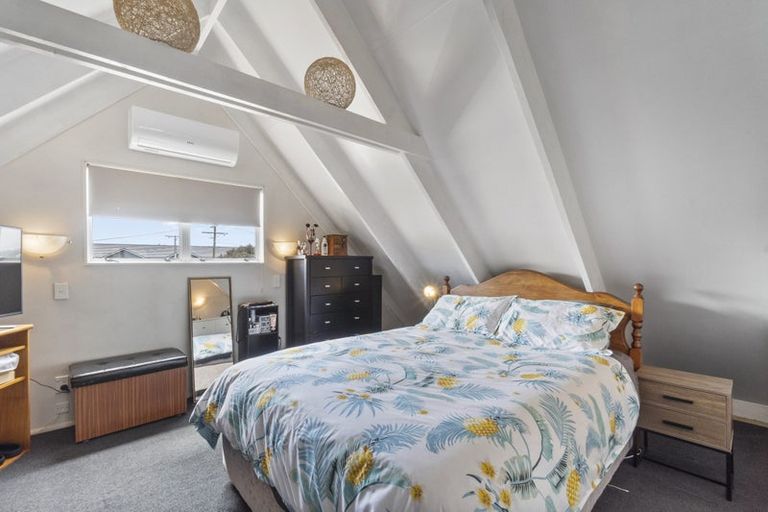 Photo of property in 15b Maitland Street, Frankton, Hamilton, 3204