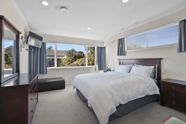 Photo of property in 89 Princess Street, Waitara, 4320