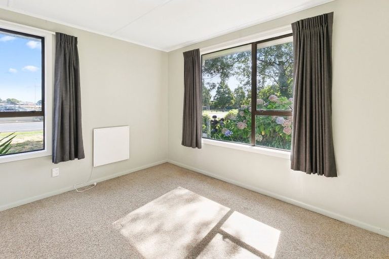 Photo of property in 201a Mazengarb Road, Paraparaumu, 5032