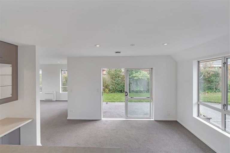 Photo of property in 36 Bicknor Street, Templeton, Christchurch, 8042
