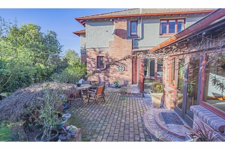 Photo of property in 8 Hewlings Street, Geraldine, 7930