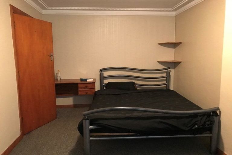 Photo of property in 144a Gordon Road, Mosgiel, 9024