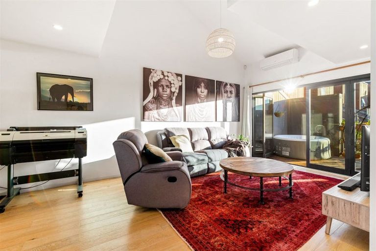 Photo of property in 2c Meteor Road, Hobsonville, Auckland, 0616