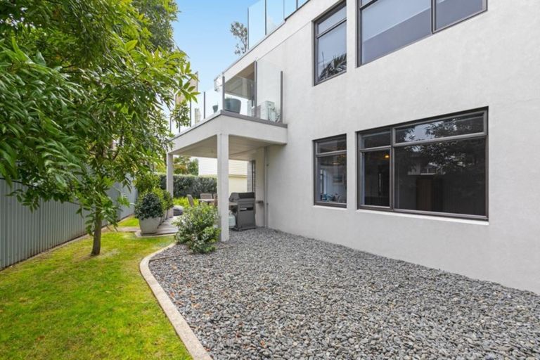 Photo of property in 7/48 Marine Parade, Mount Maunganui, 3116